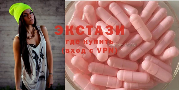 индика Беломорск