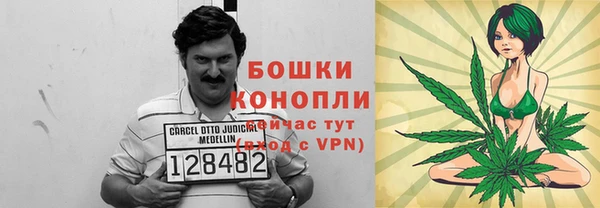 марки lsd Белокуриха