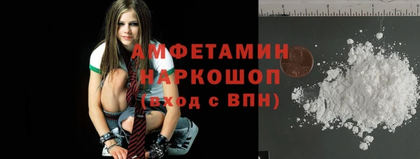 индика Беломорск