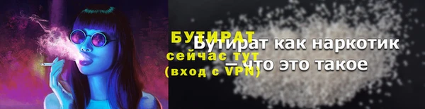 индика Беломорск