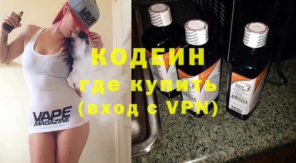 индика Беломорск