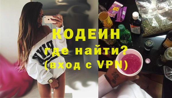 индика Беломорск