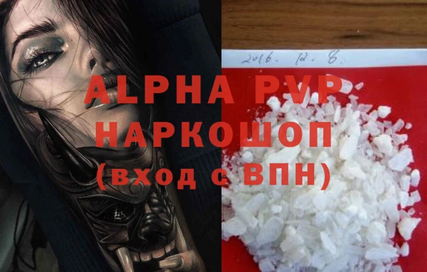 марки lsd Белокуриха