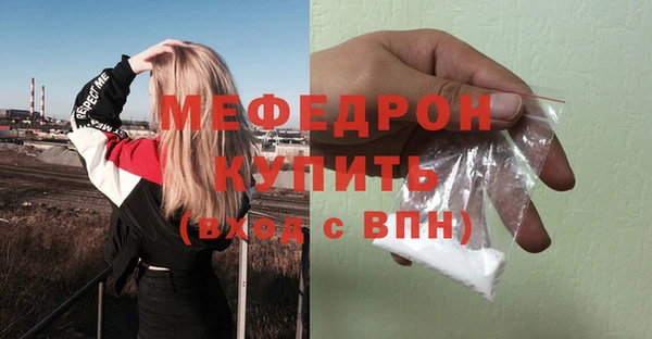 индика Беломорск