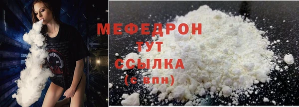 индика Беломорск