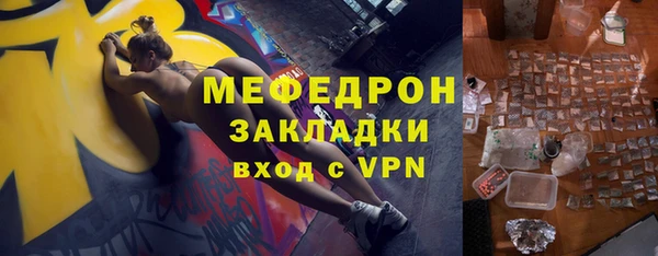 индика Беломорск