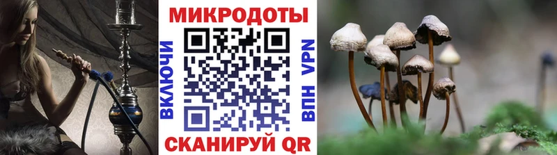 mega вход Коммунар Псилоцибиновые грибы ЛСД