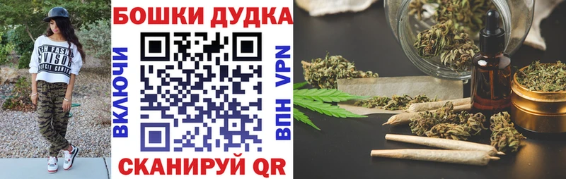 Шишки марихуана марихуана  что такое наркотик  Коммунар 